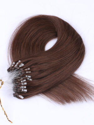 Micro-ring Hair Extension