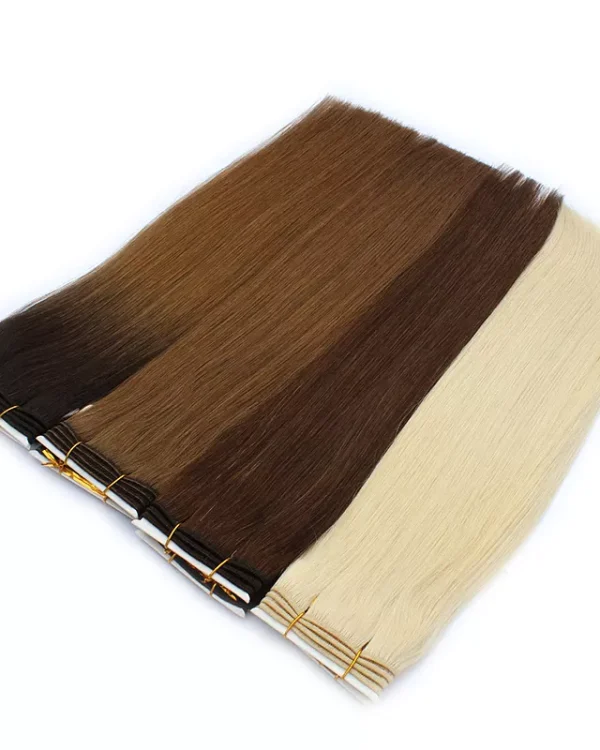 hair weft3